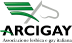 Logo_Arcigay_vecchio
