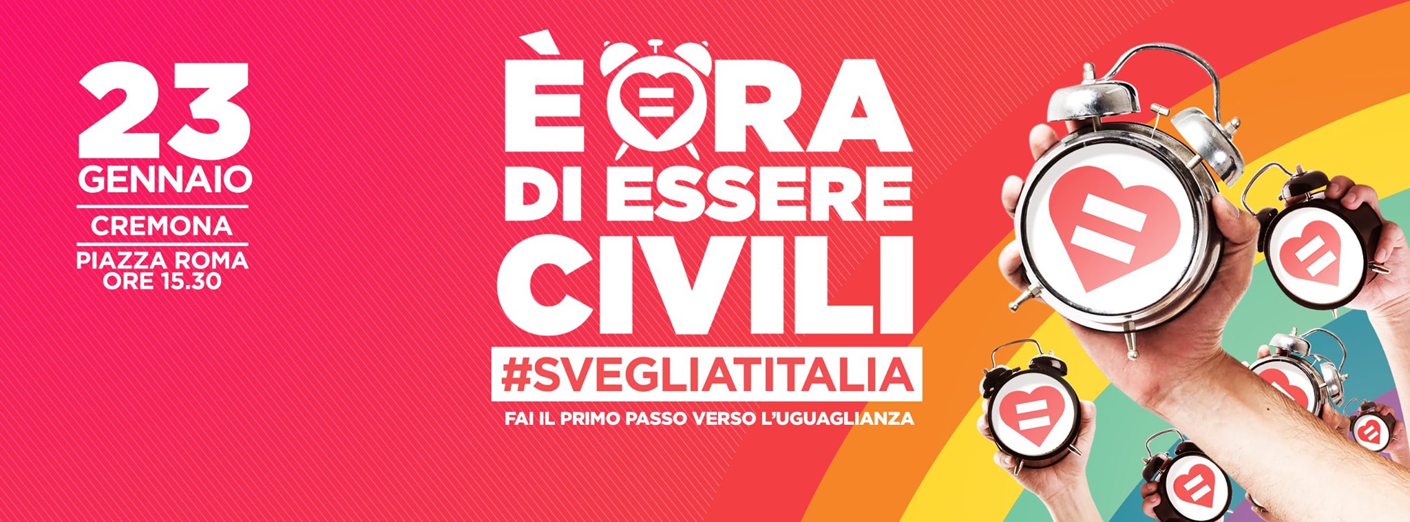 Eventi_20160123_Ora_essere_civili