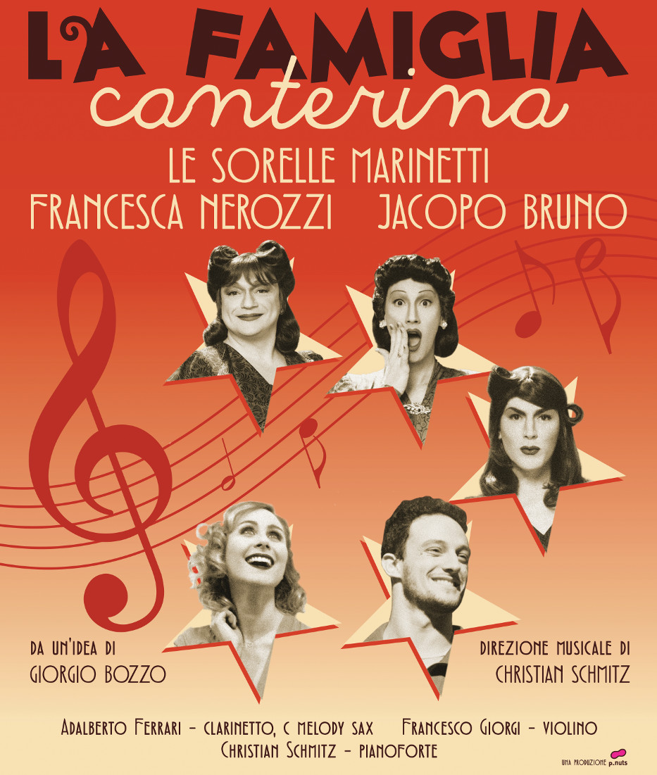 Evento_Famiglia_canterina_20150805