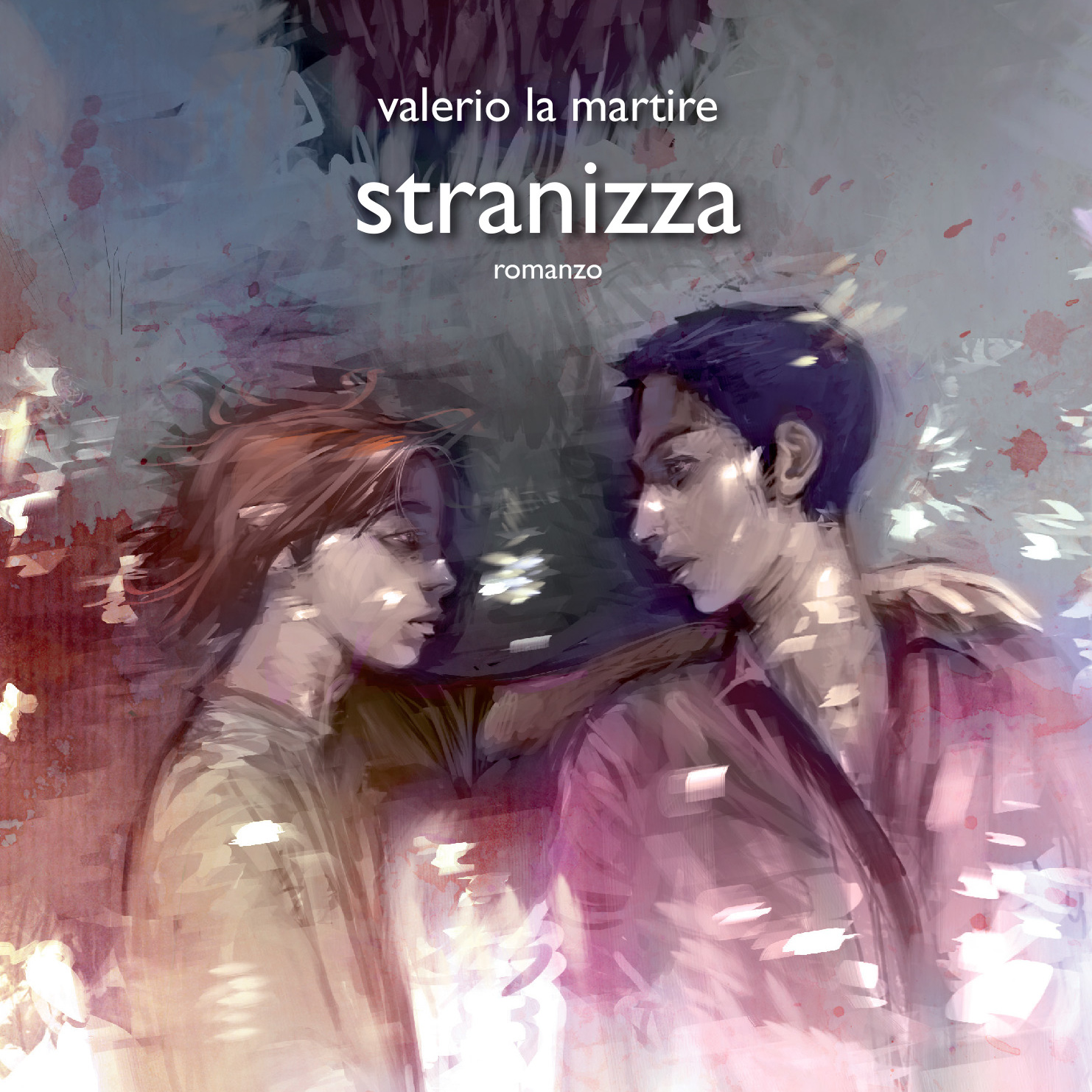 Libro_stranizza