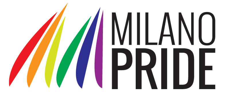 Pride_2014_Milano_logo