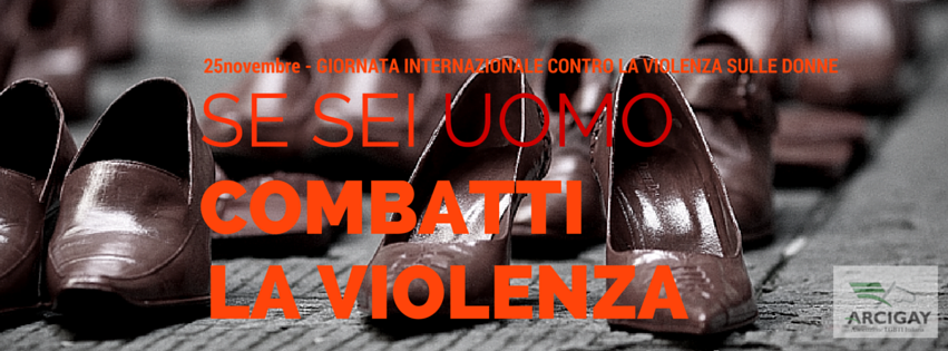 Violenza_donne_2015