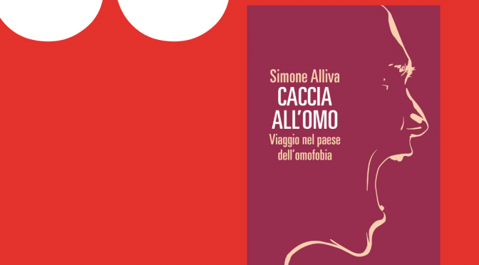 Recensione “Caccia all’omo”