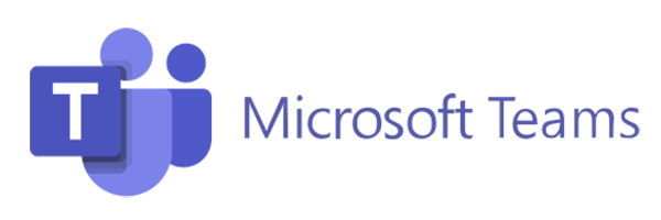 Istruzioni per collegarsi con Microsoft Teams