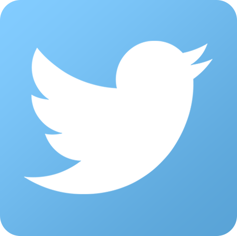 Logo Twitter